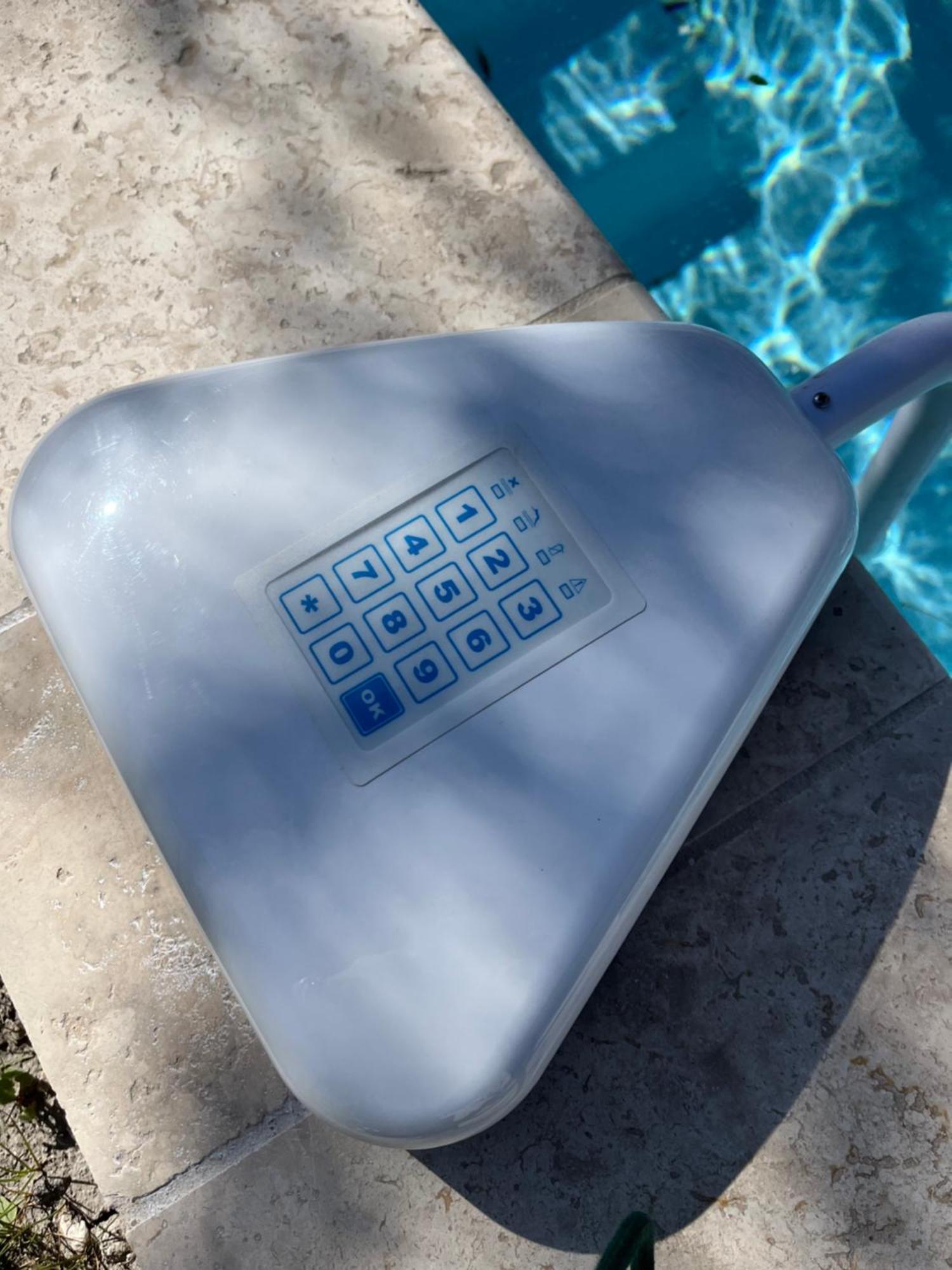 דירות איל-סור-לה-סורג Sasha'Blue-Terrasse Jardin-Park-Clim-Piscine מראה חיצוני תמונה